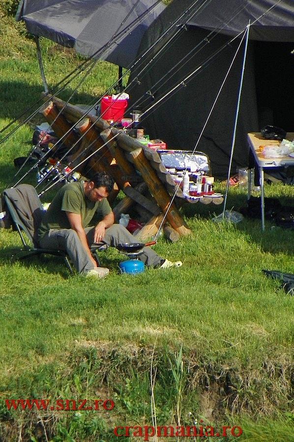 Sulimanu 23 - 25 mai 2014 by gor965 - 1002021.jpg